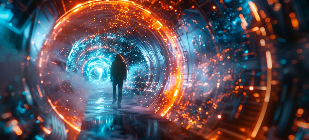 Pianeta startup, come distinguerle (e sceglierle)