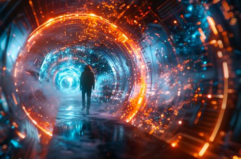 Pianeta startup, come distinguerle (e sceglierle)