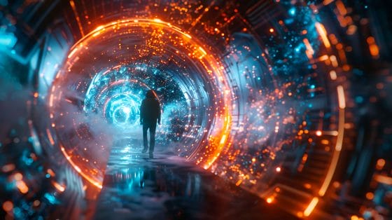 Pianeta startup, come distinguerle (e sceglierle)