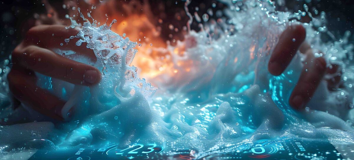 Terremoto in Kamchatka, rientra l’allerta tsunami