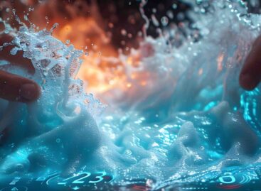 Ai, domare l’indomabile. <br>Vademecum per il travel