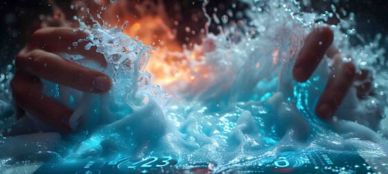 Ai, domare l’indomabile. Vademecum per il travel