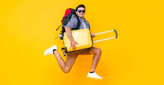 L’anno degli “everything traveller”: il report 2025 di SiteMinder