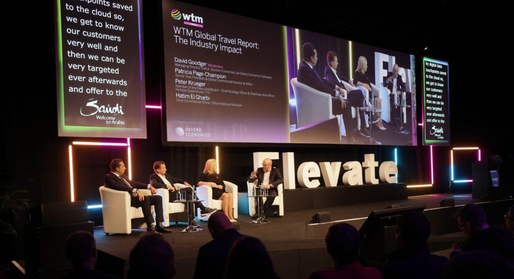 Wtm 2024 global report_uff.st.