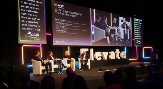 Sei temi, una visione: anteprima Wtm London 2025