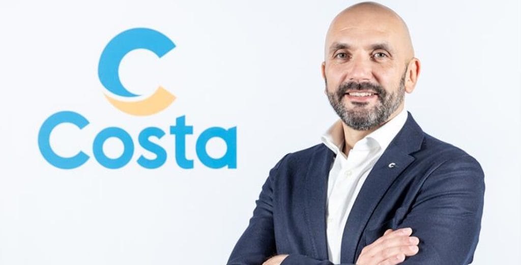 RiccardoFantoni_Costa uff. stampa