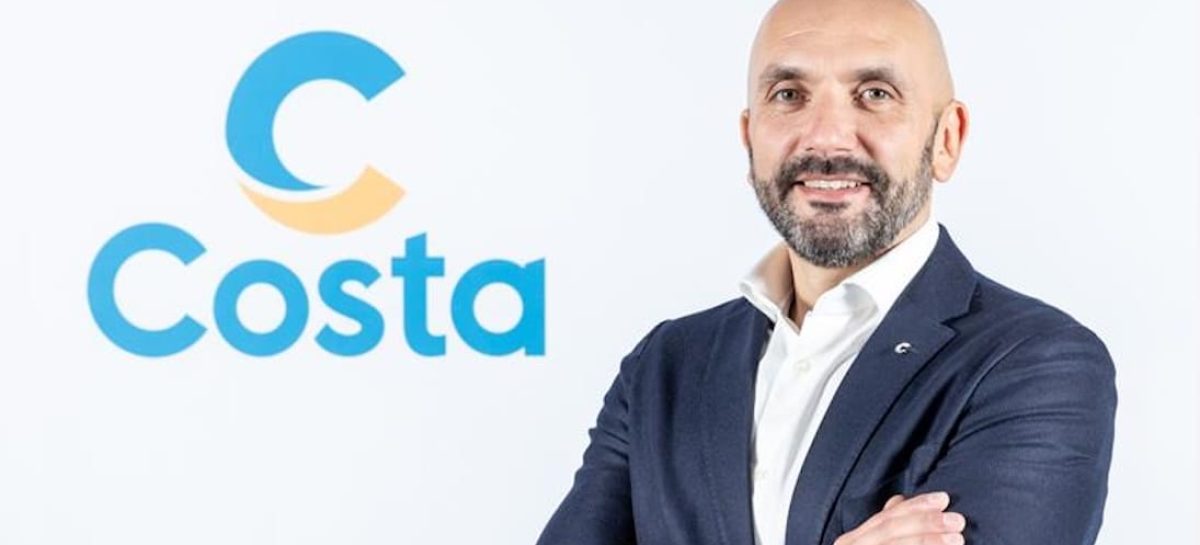 Costa Crociere, sconti “prenota prima” con i Summer Days