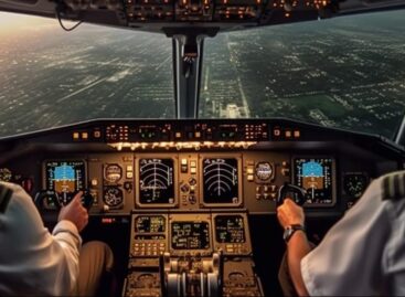 Disastro Air India, tutta la colpa al comandante