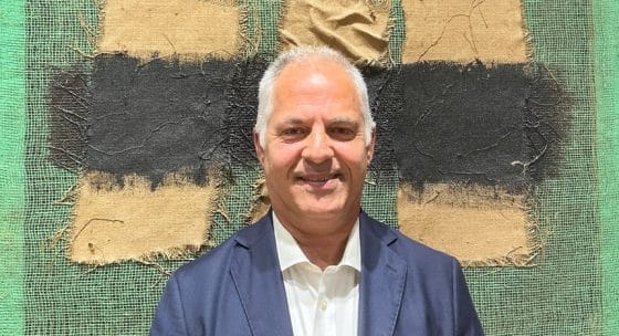 InViaggi debutta in Egitto con l’Albatros di Sharm