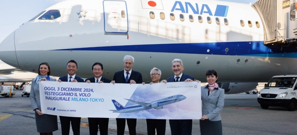 Ana_primo nostop MilanoTokyo_uff.st.