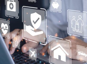 Assicurazioni fake: sei siti web saranno oscurati