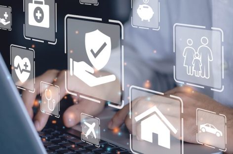 Assicurazioni fake: sei siti web saranno oscurati