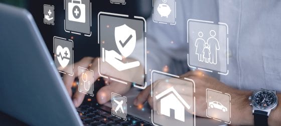 Assicurazioni fake: sei siti web saranno oscurati