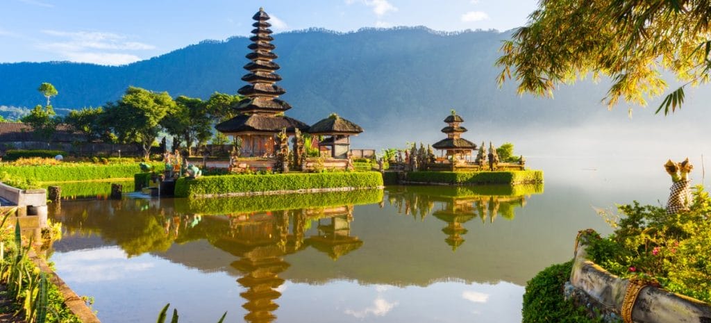 Bali_Indonesia_Adobe