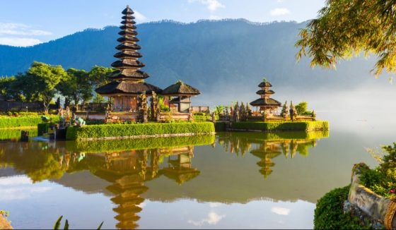 Flexy Bali: viaggio da sogno in Indonesia con Exotic Tour