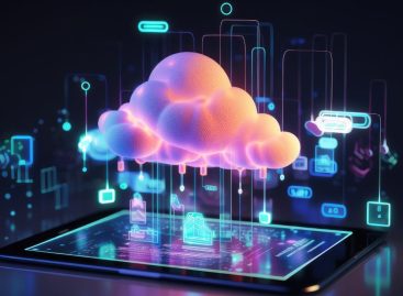 Summit Ectaa: la vendita di viaggi passa da Ndc e Ai