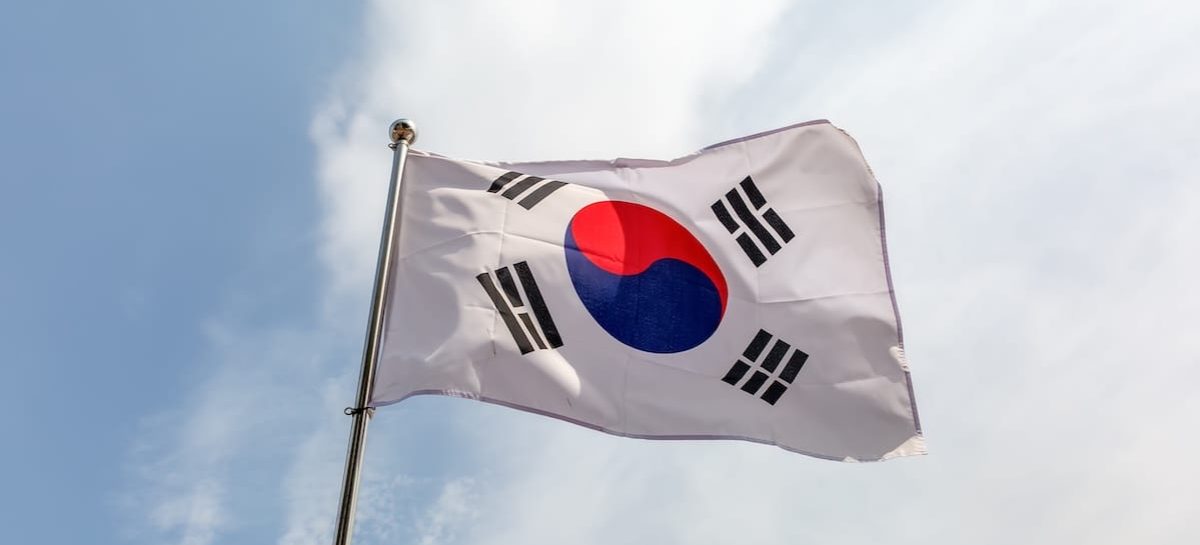 Nasce la maxi low cost sudcoreana Jin Air
