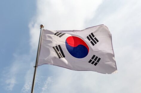 Nasce la maxi low cost sudcoreana Jin Air