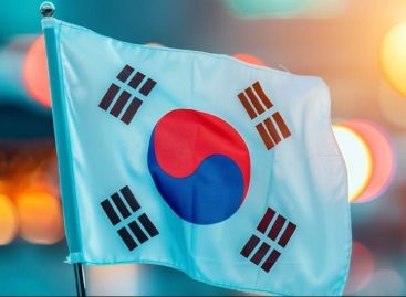 Corea del Sud, legge marziale revocata. La Farnesina consiglia prudenza