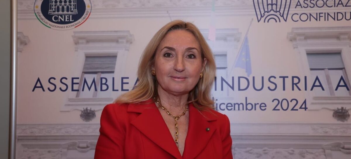 Hotel, Fabri: «Investire su Roma con lungimiranza»