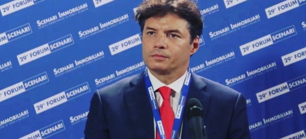 Emiliano Di Bartolo_uff.st.