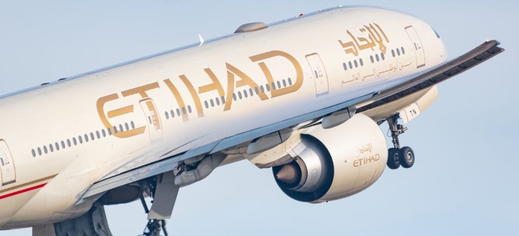Etihad Airways_Adobe