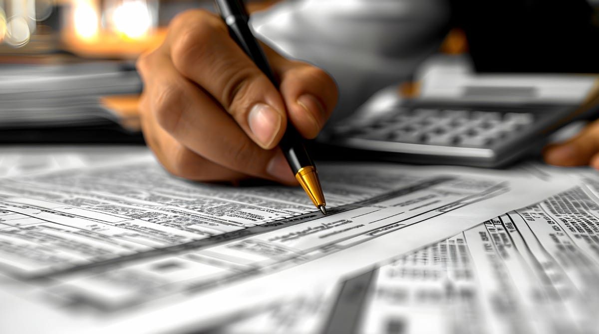 Decreto fiscale in Cdm: cosa cambia per il travel