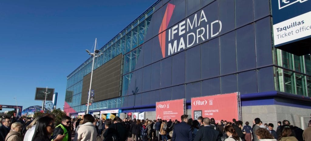 Fitur_IfemaMadrid_uff.st.