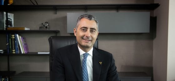 Gianluca Scavo rieletto presidente del Gruppo Turismo Assolombarda