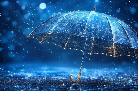 Assicurazioni, I4T partner di Fiavet Emilia Romagna e Marche