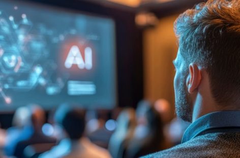 Verso Bit 2025: focus in fiera su Ai e sostenibilità