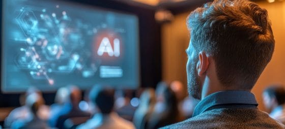 Federturismo, corsi di formazione gratuiti sull’Ai