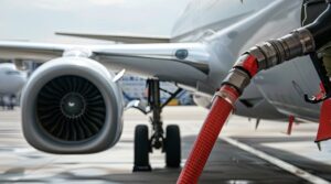 Jet fuel_Adobe