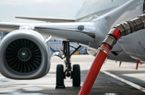 Supplementi carburante: anche l’Ue incalza Volotea
