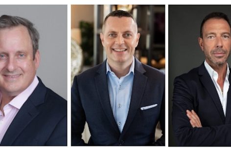 Usa, apre nella Hudson Valley il secondo resort One&Only