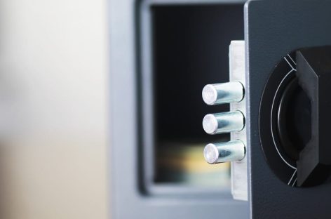 Roma, task force per rimuovere le key box fuorilegge