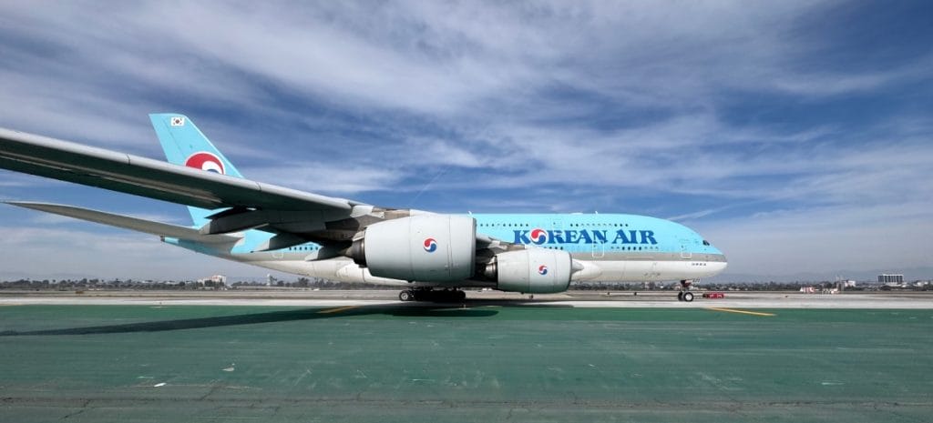 Korean Air_Adobe