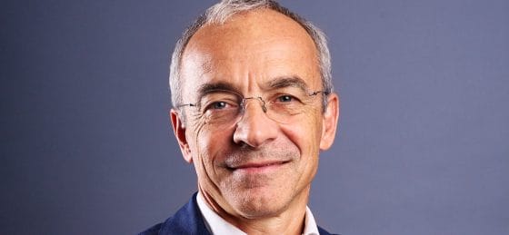 Hnh Hospitality, 113 milioni di fatturato: è record