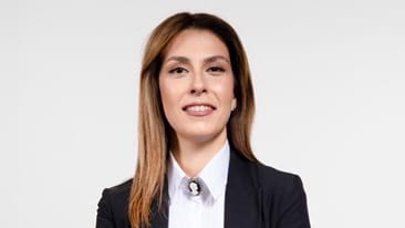 Armenia, è Lusine Gevorgyan la neo direttrice del Tourism Committee