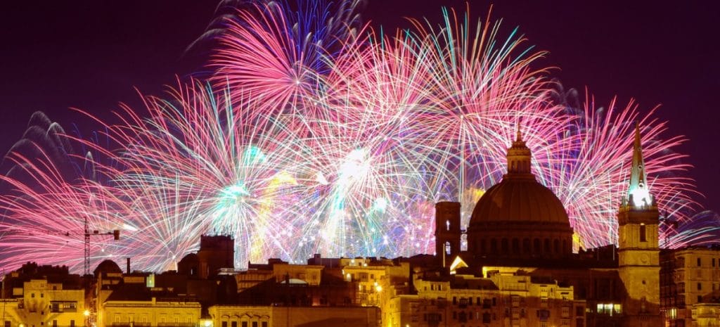 Malta_Capodanno_King Holidays_uff.st.