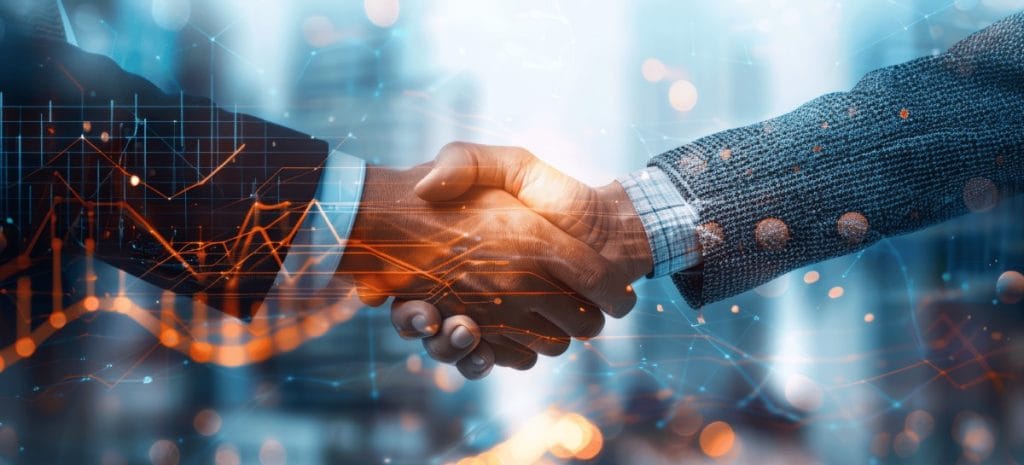 Merger_acquisizioni_finanza_adobe