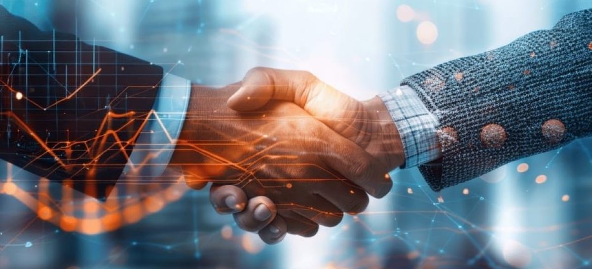 Amex Gbt ingloba Cwt: <br>nascita di un colosso