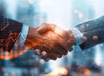 Amex Gbt ingloba Cwt: <br>nascita di un colosso