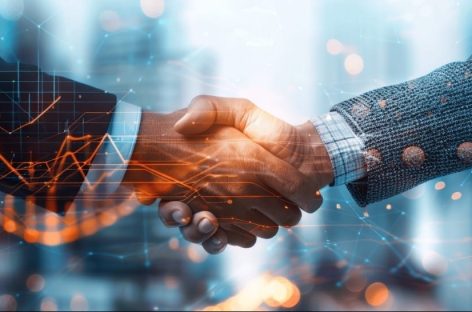 Amex Gbt ingloba Cwt: <br>nascita di un colosso