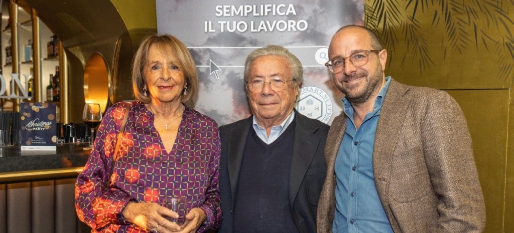 Oltremare_Caleidoscopio_uff.st.