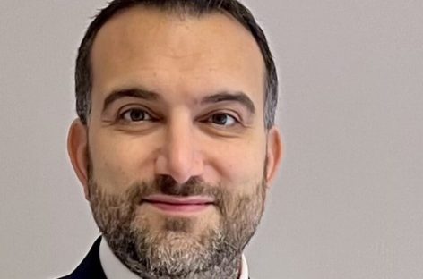 Etihad, il general manager per l’Italia è Paolo Lonati