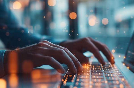 Stop recensioni false: arriva il Codice di condotta Ue