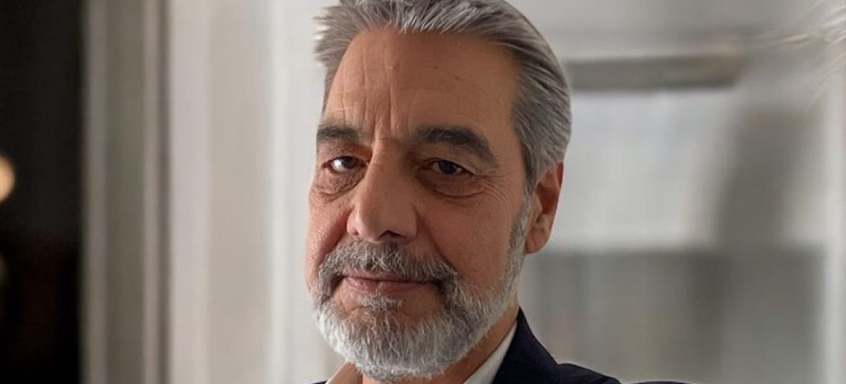 King Holidays incassa il +60% nel primo semestre