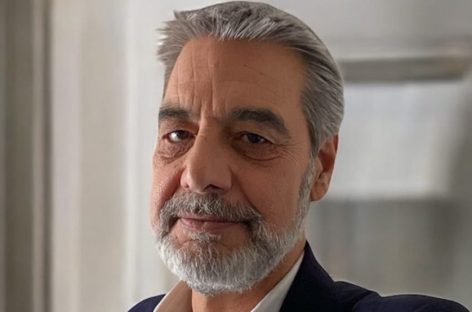 King Holidays incassa il +60% nel primo semestre