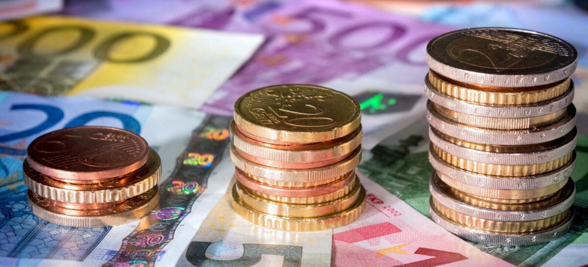 Aidit si scaglia contro la ritenuta sulle commissioni